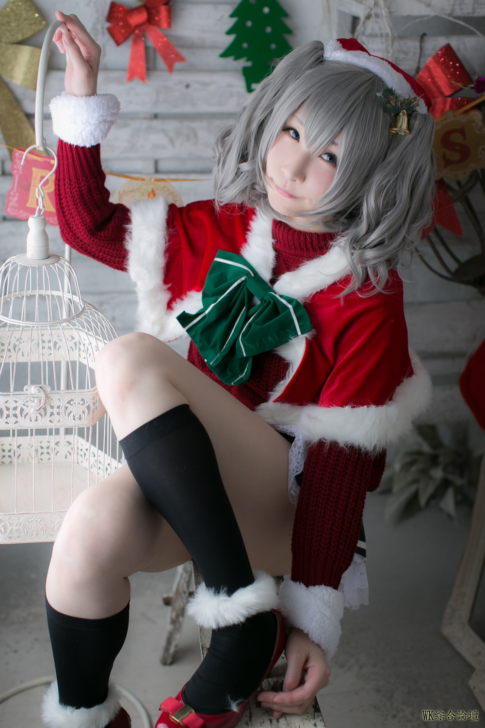 401_kashima_santa14.jpg