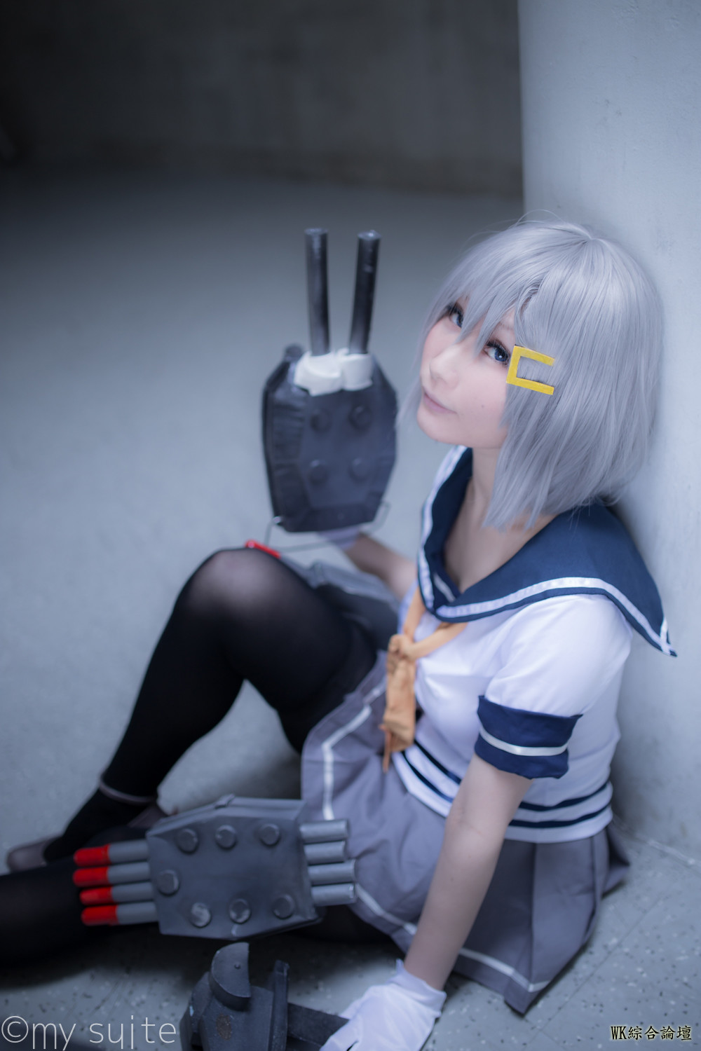 072_hamakaze_3.jpg