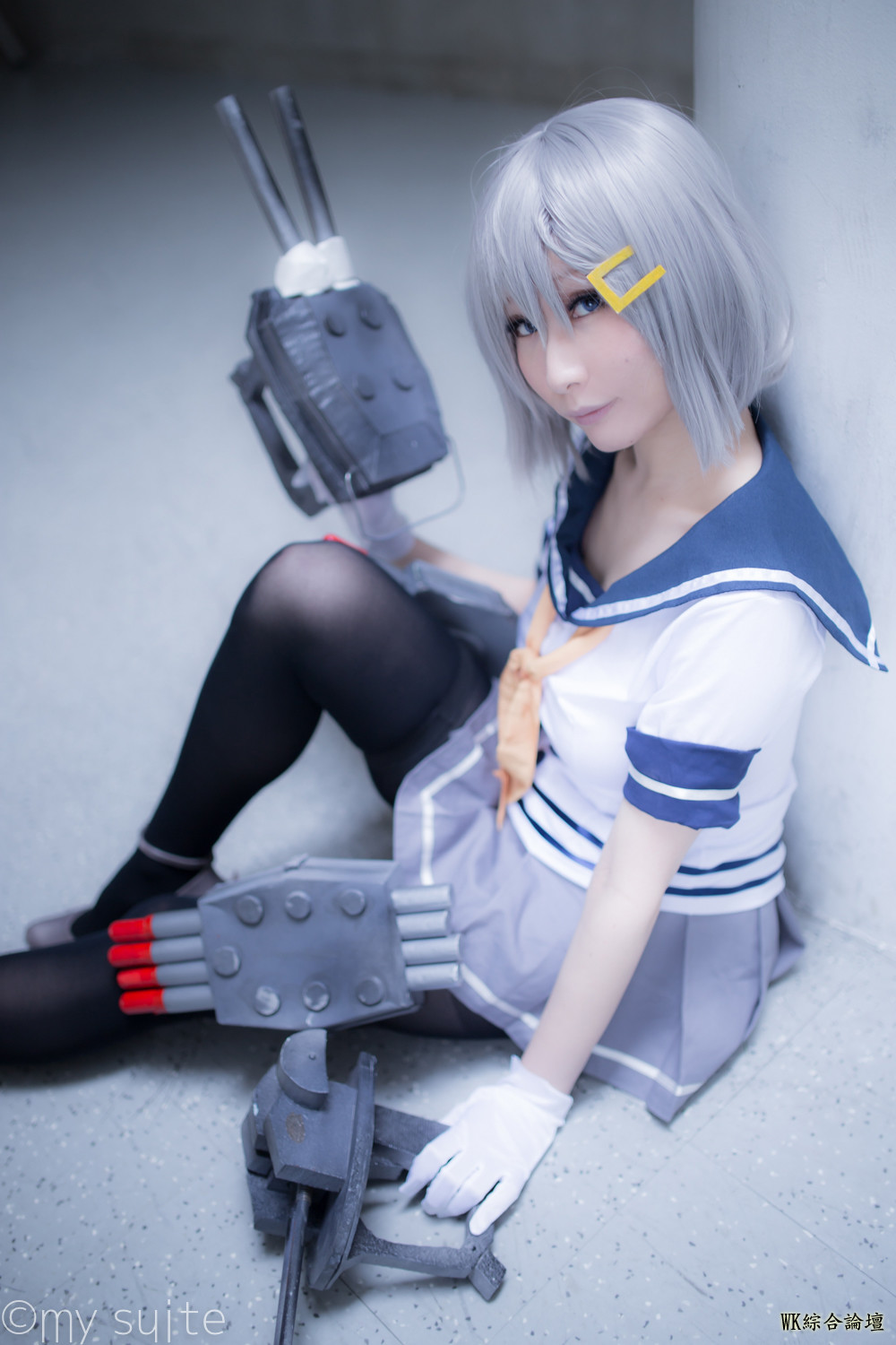 073_hamakaze_4.jpg