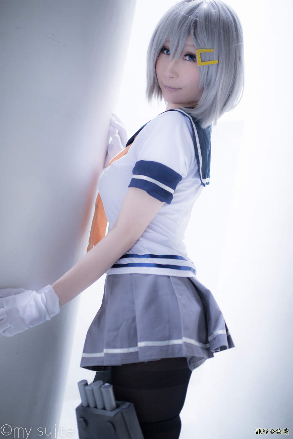 076_hamakaze_7.jpg