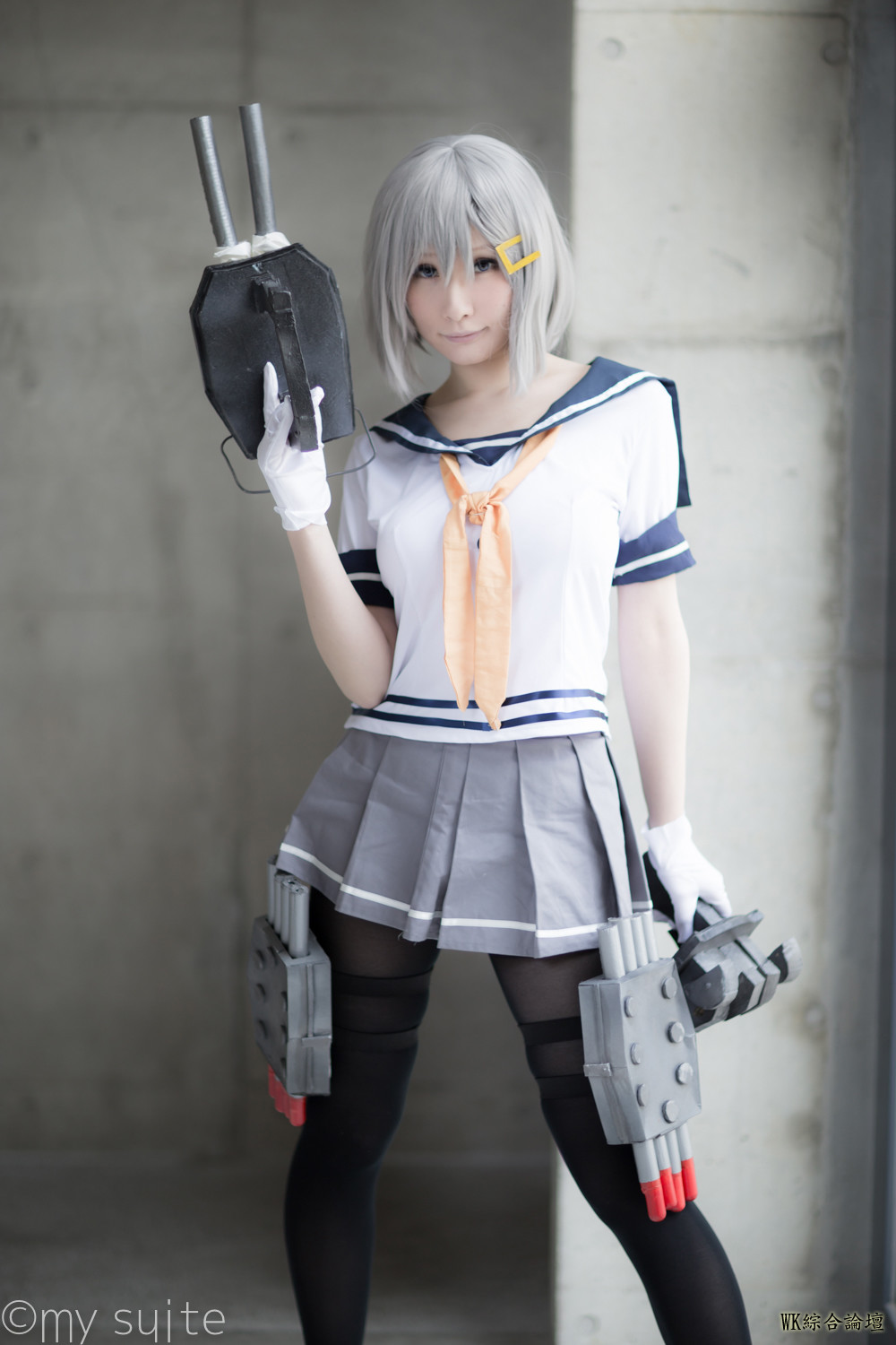 079_hamakaze_10.jpg