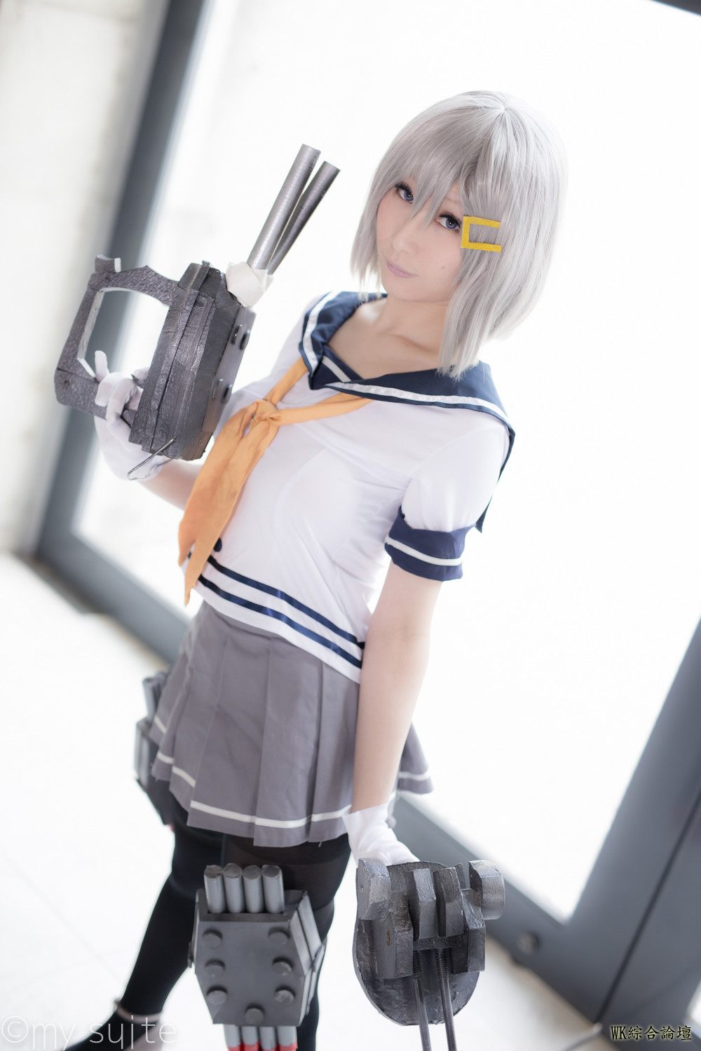 081_hamakaze_12.jpg