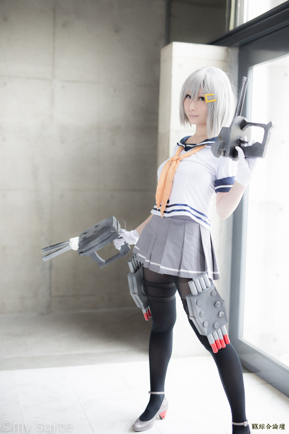 083_hamakaze_14.jpg