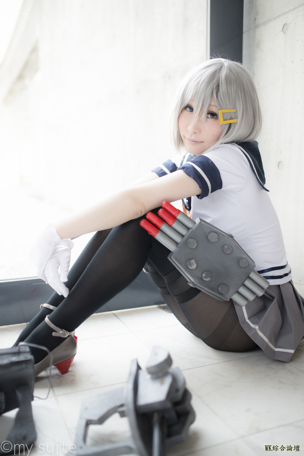 086_hamakaze_17.jpg