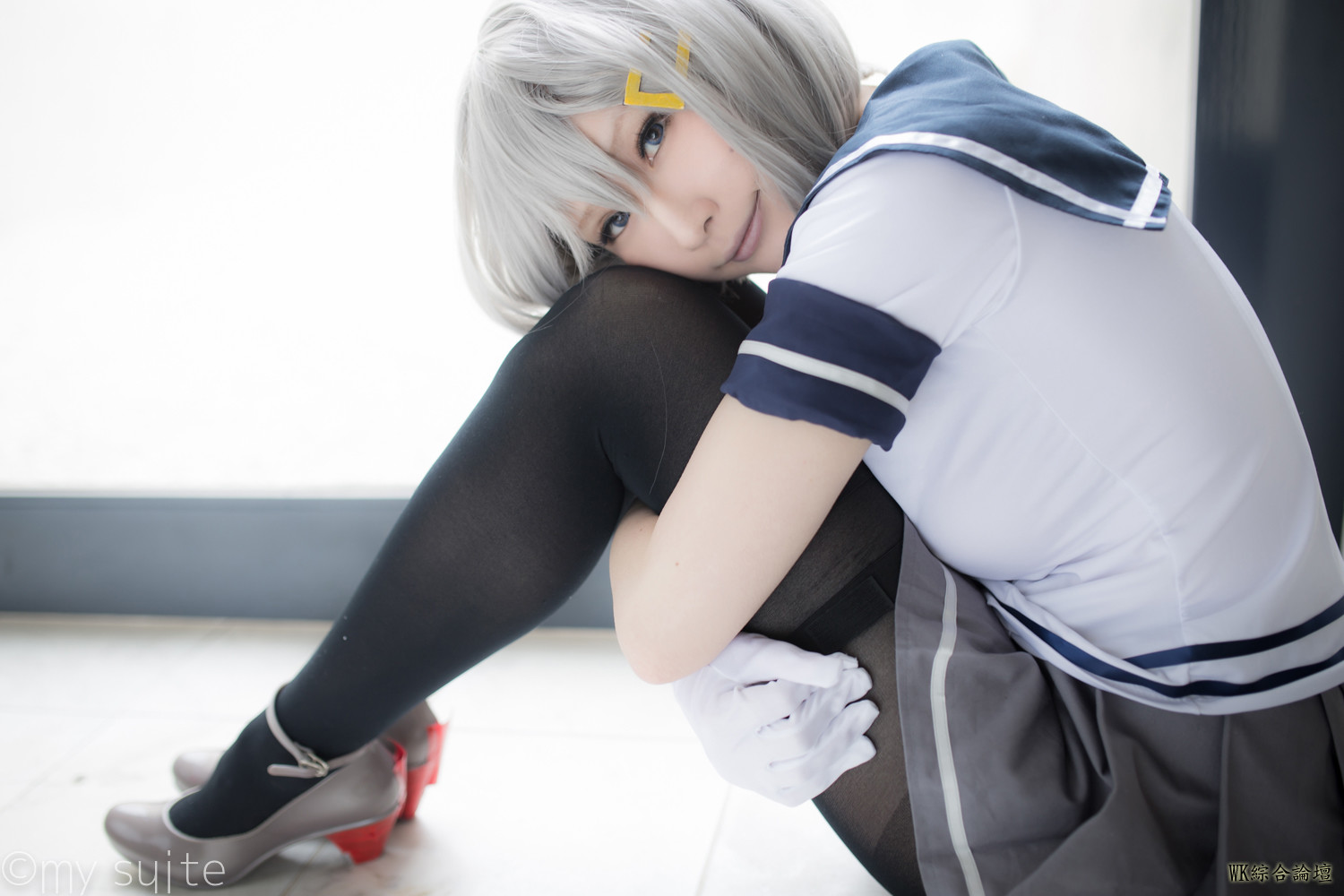 088_hamakaze_19.jpg