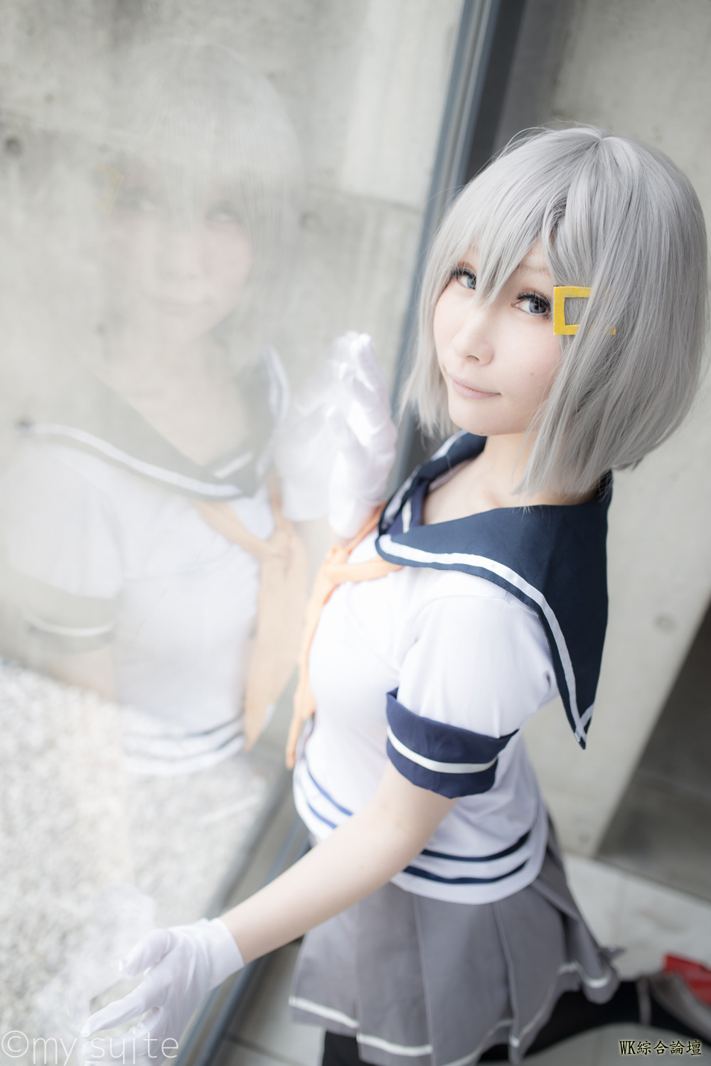 092_hamakaze_23.jpg