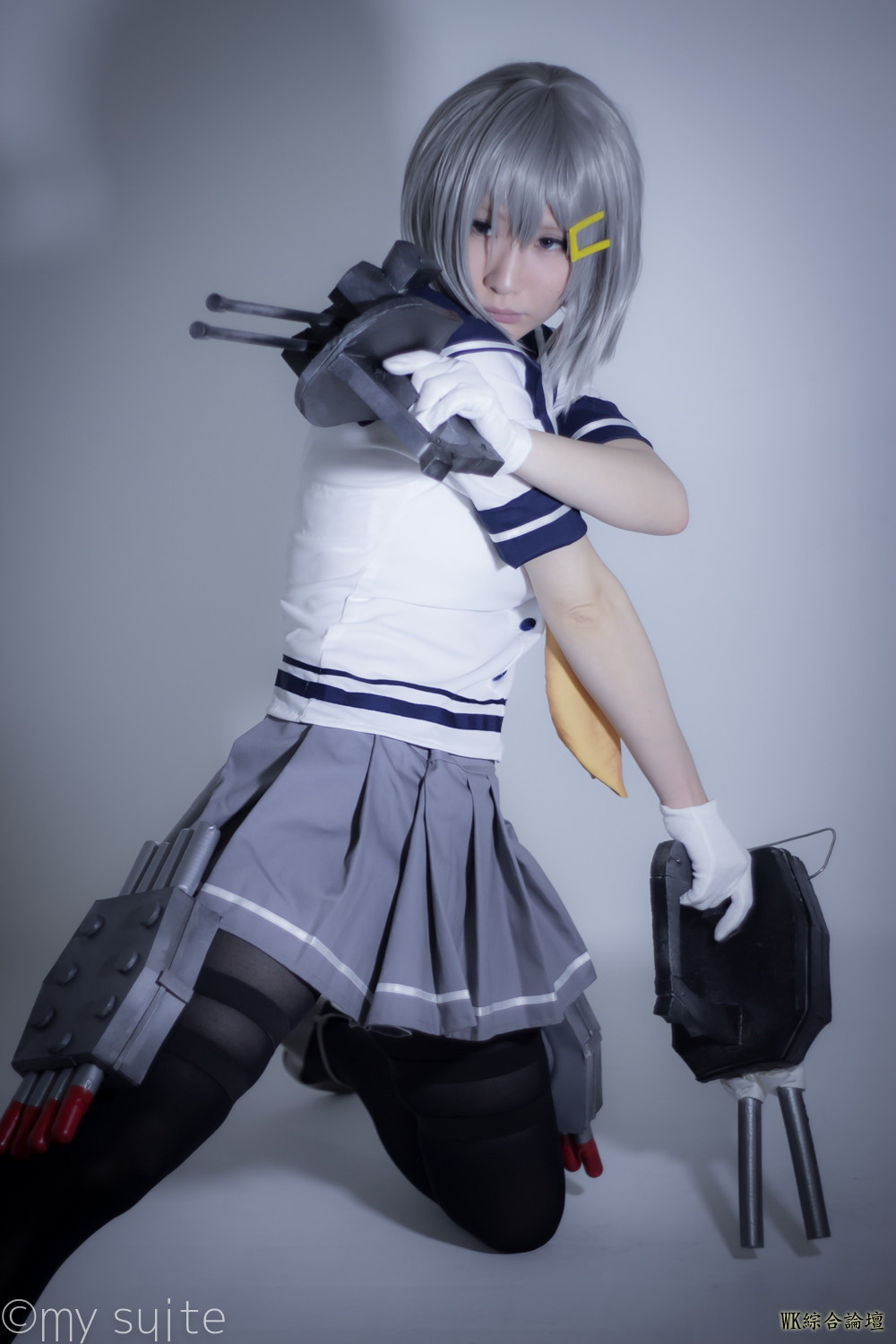 109_hamakaze_40.jpg