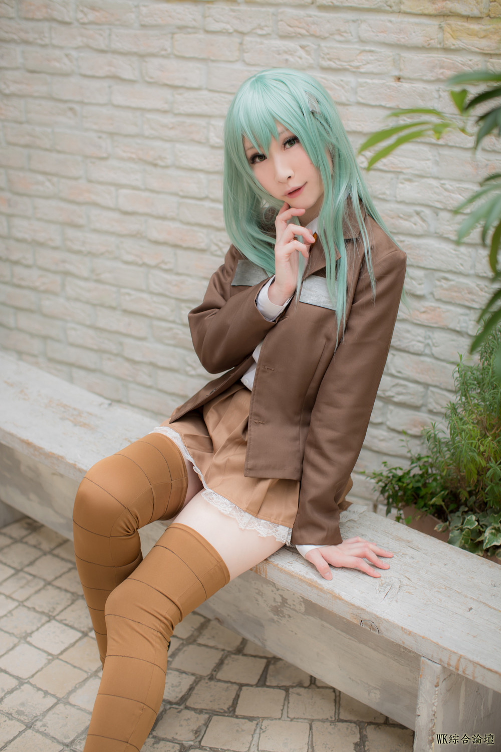 217_suzuya6.jpg