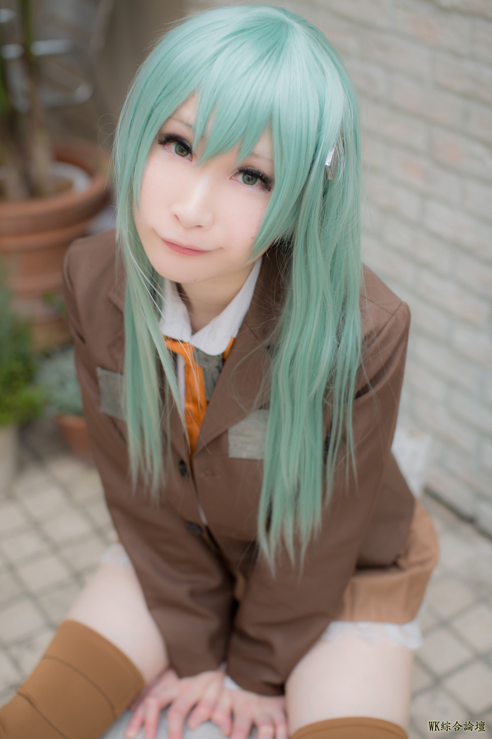 218_suzuya7.jpg