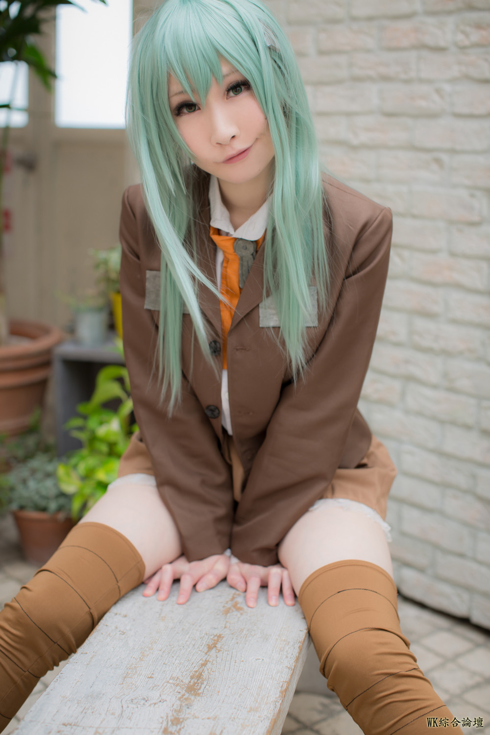 219_suzuya8.jpg