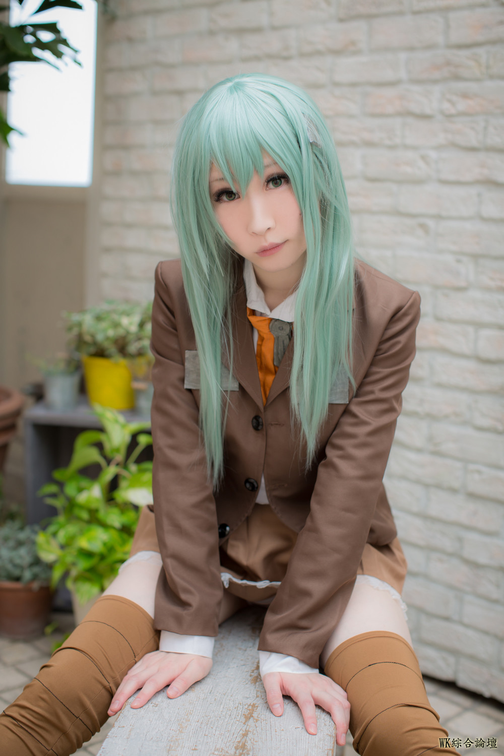 221_suzuya10.jpg