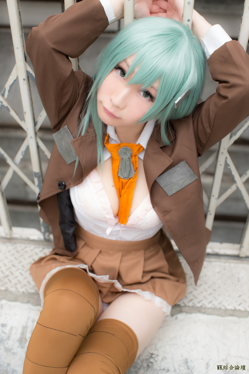 253_suzuya42.jpg