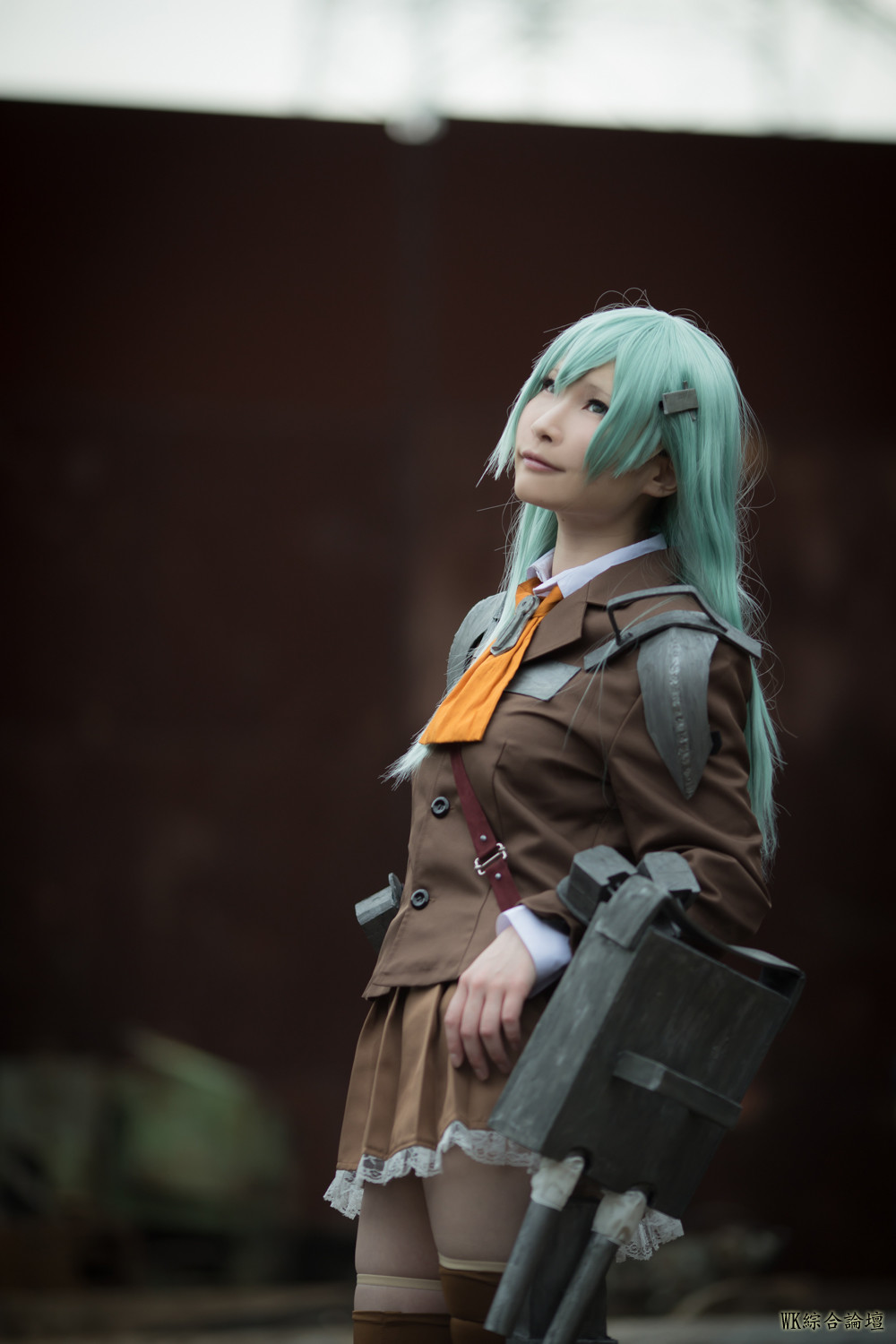 325_suzuya114.jpg