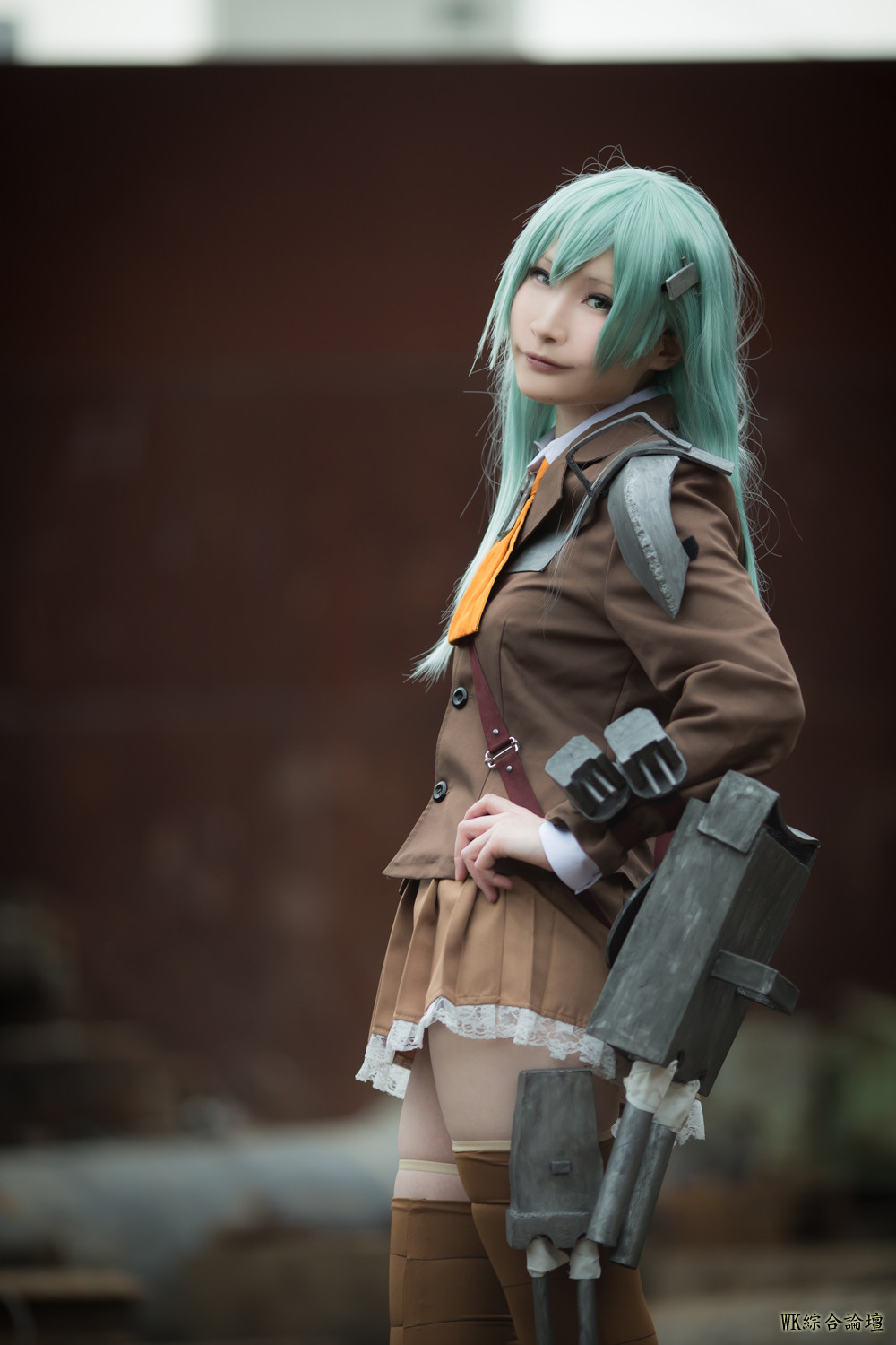 326_suzuya115.jpg