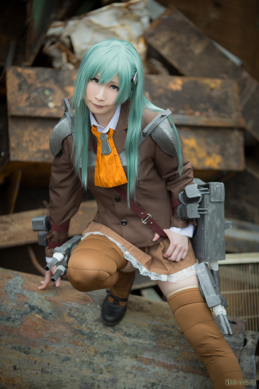 327_suzuya116.jpg