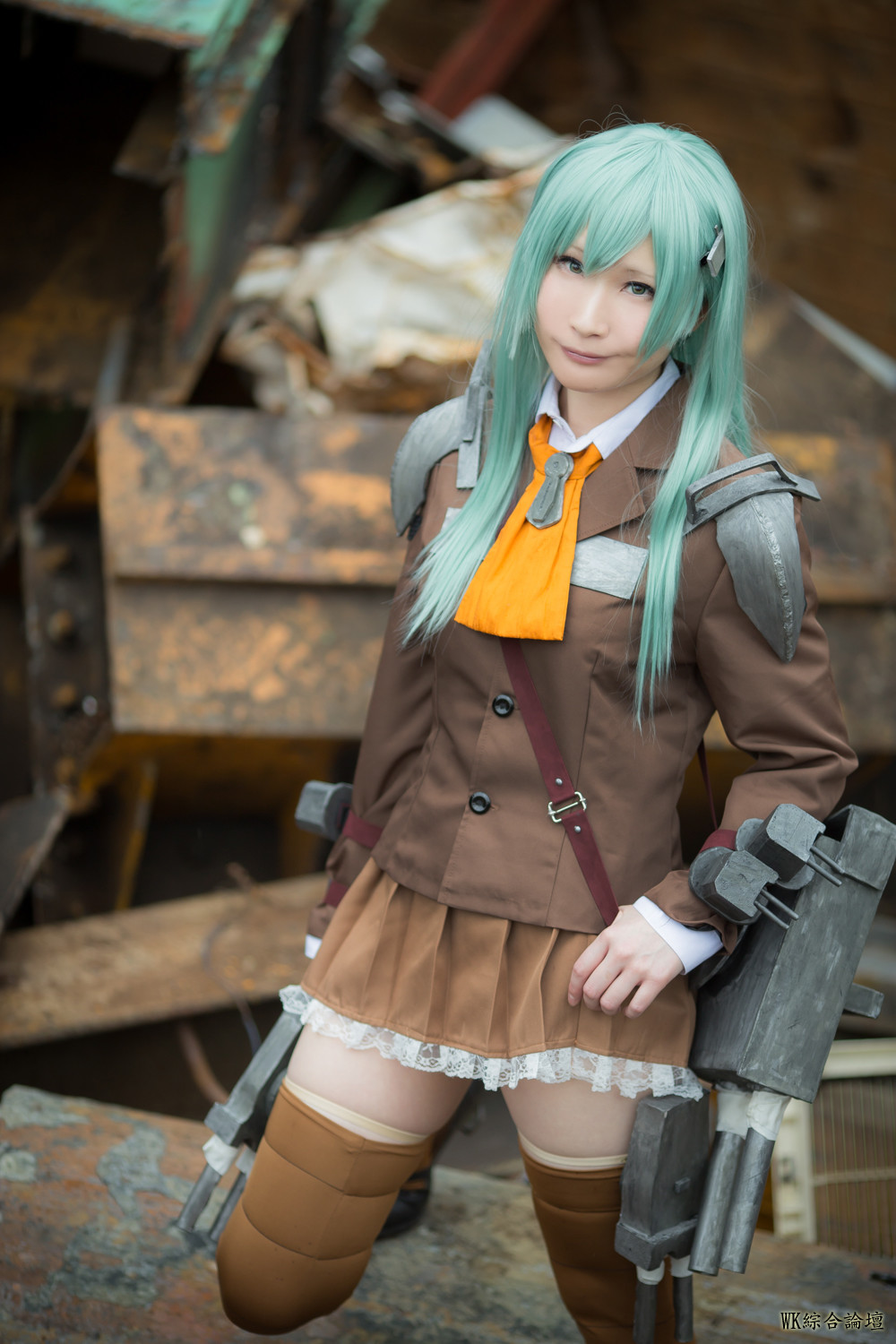 328_suzuya117.jpg