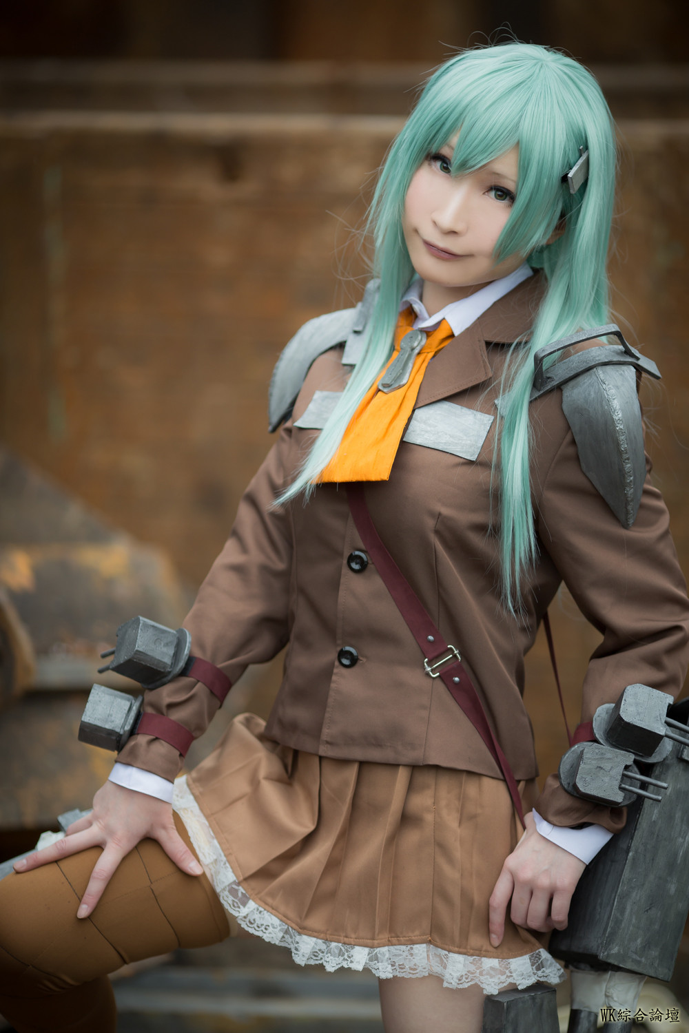 329_suzuya118.jpg