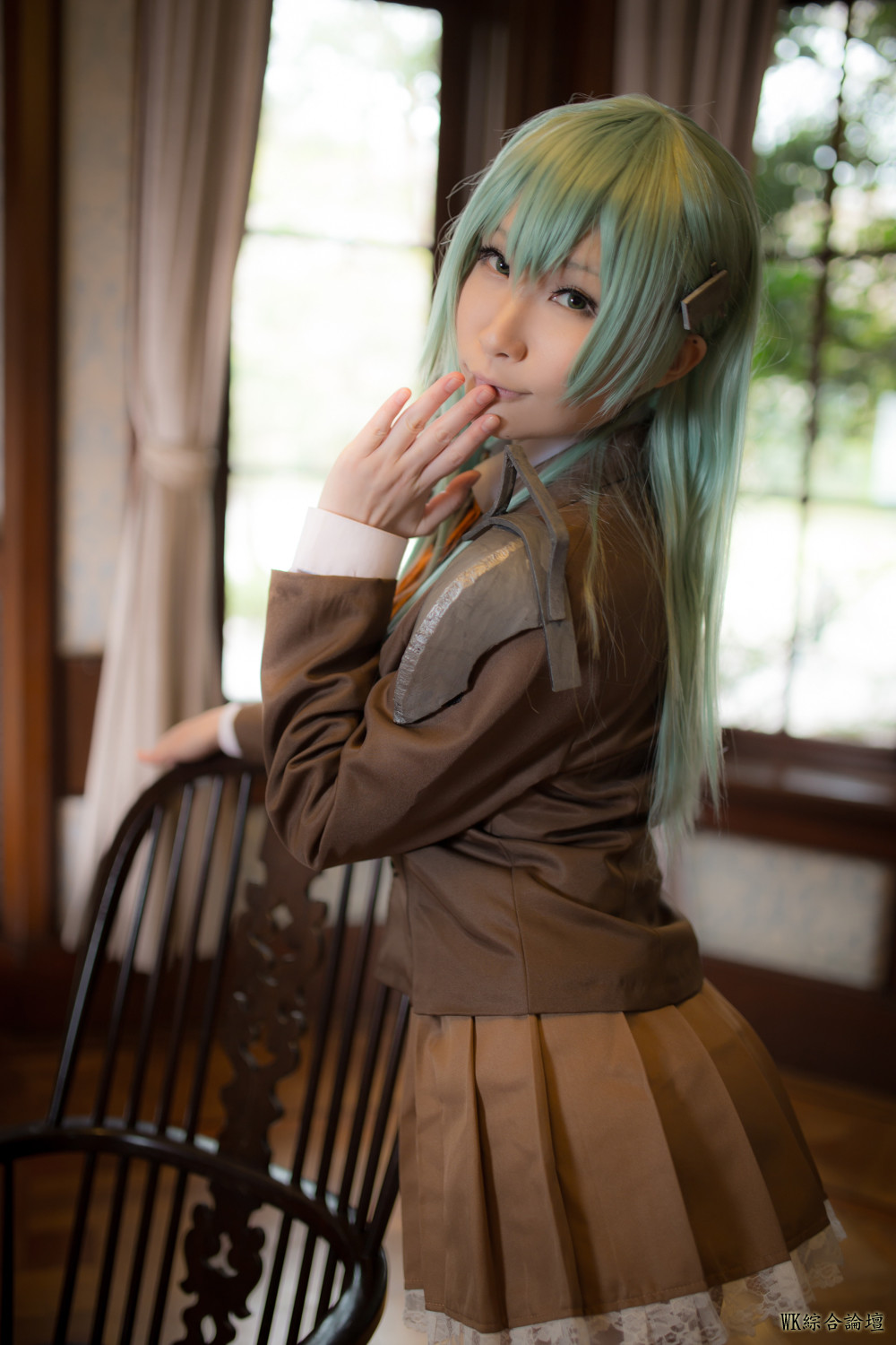 446_suzuya238.jpg