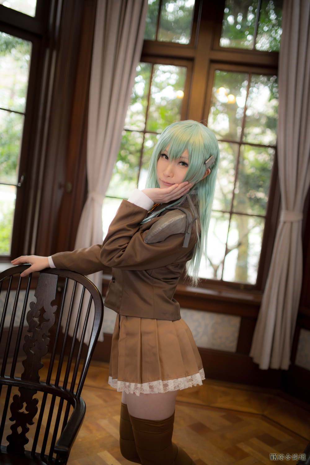 447_suzuya239.jpg