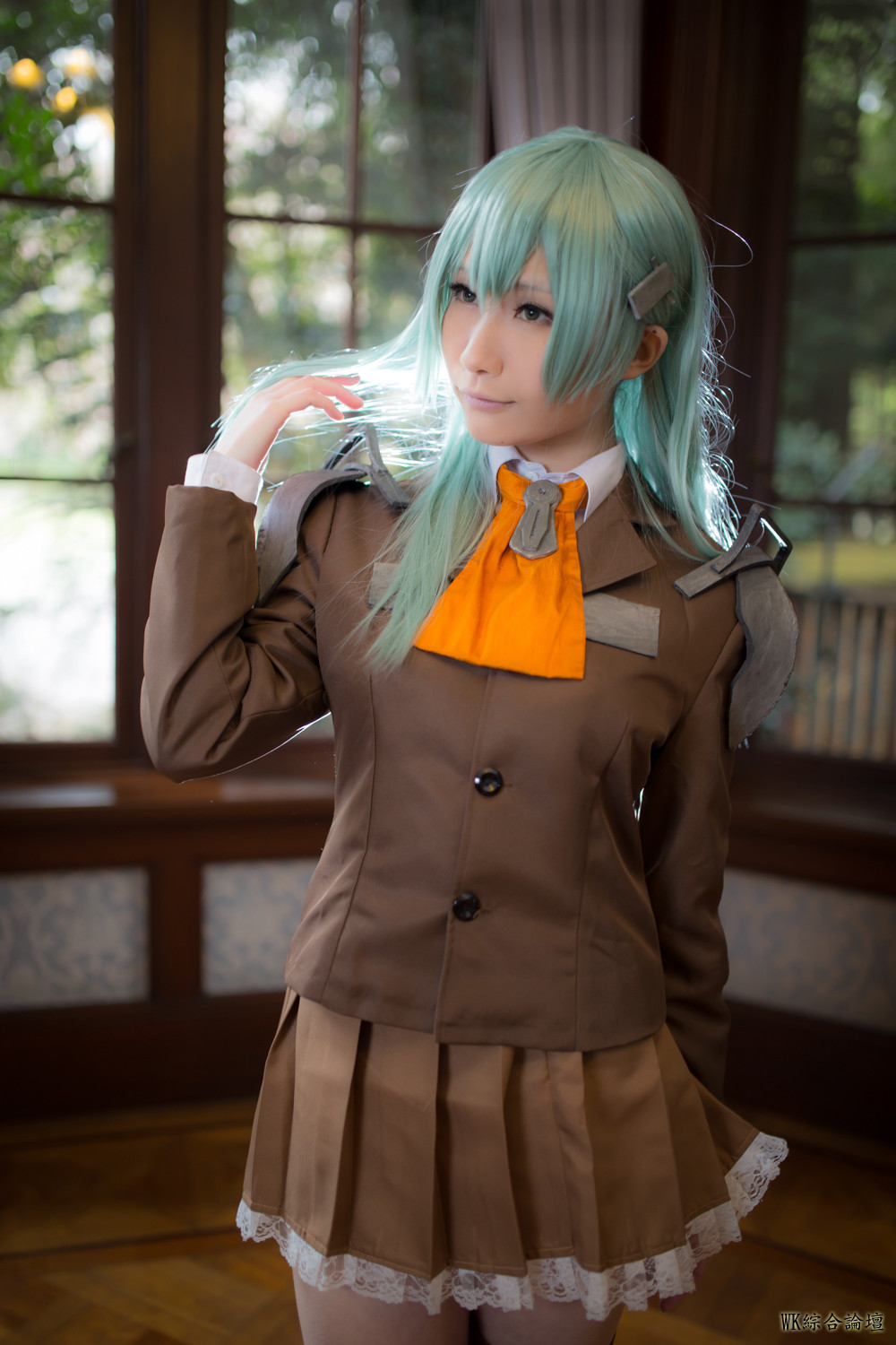 452_suzuya244.jpg