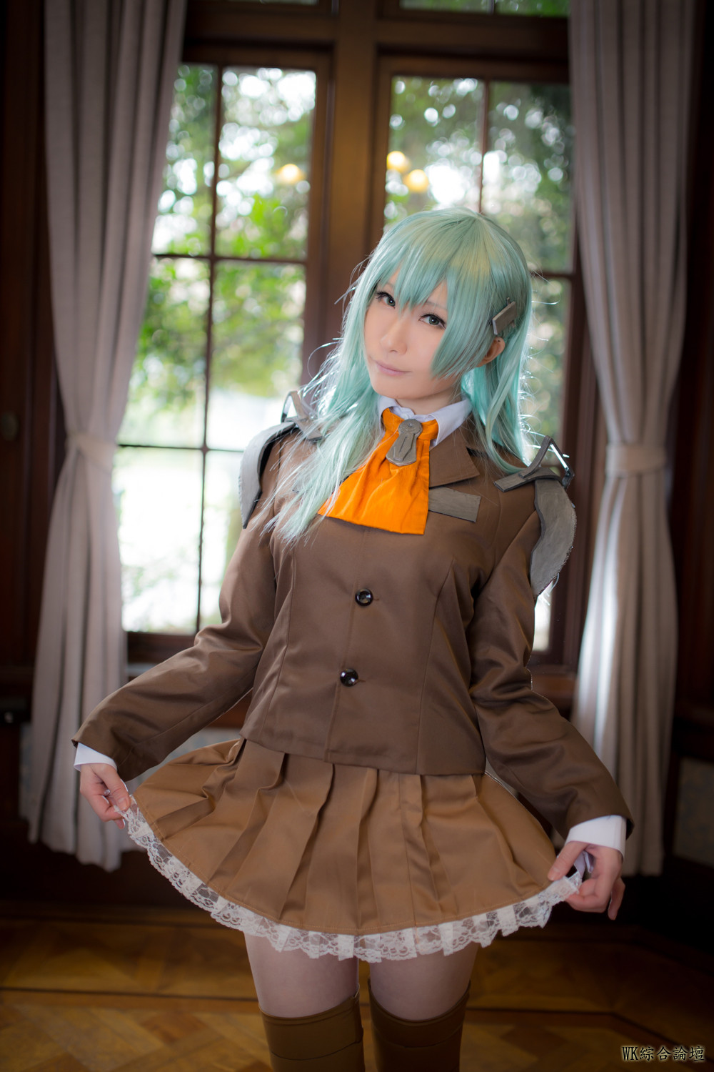 454_suzuya246.jpg