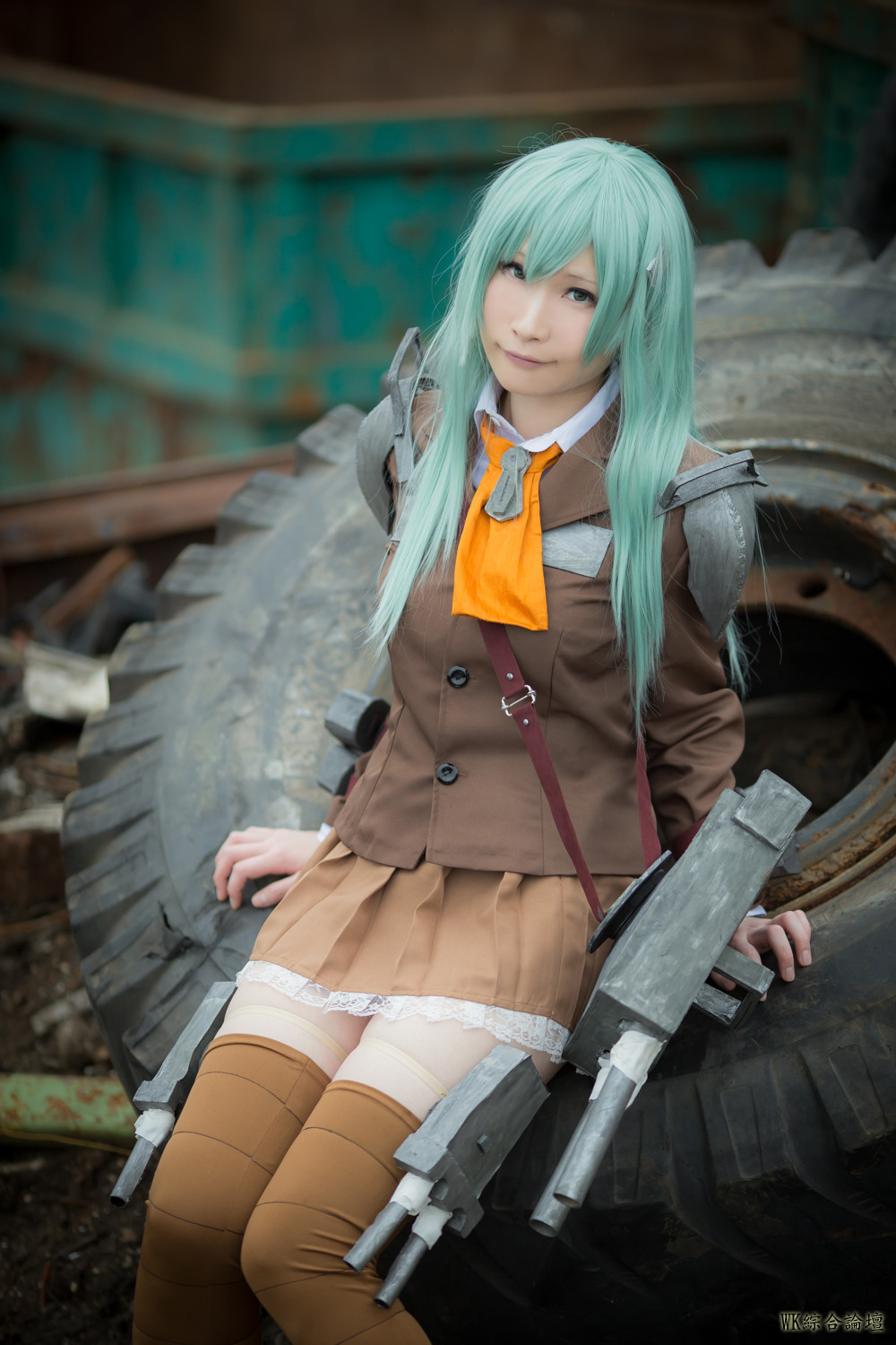 344_suzuya133.jpg