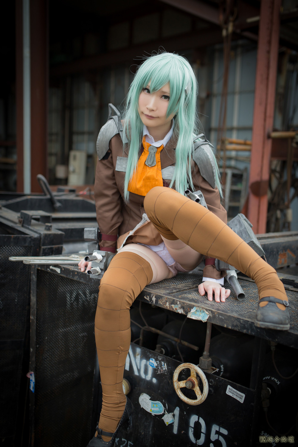 351_suzuya140.jpg