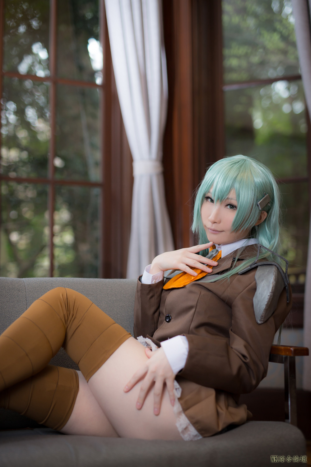 461_suzuya253.jpg