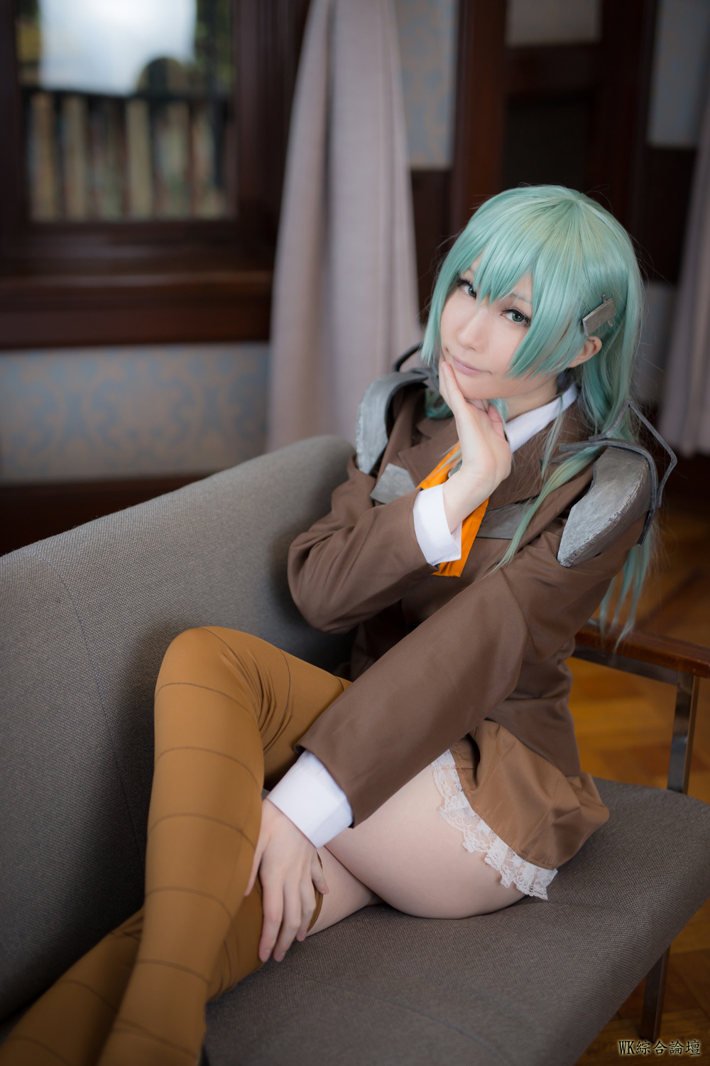 462_suzuya254.jpg