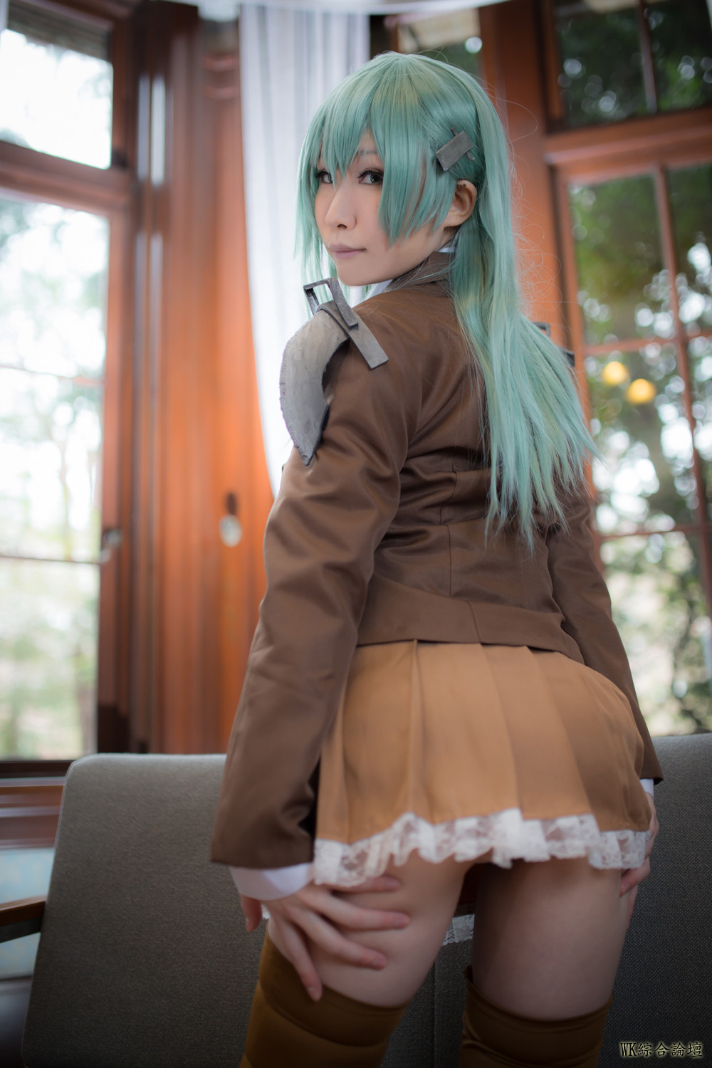 467_suzuya259.jpg