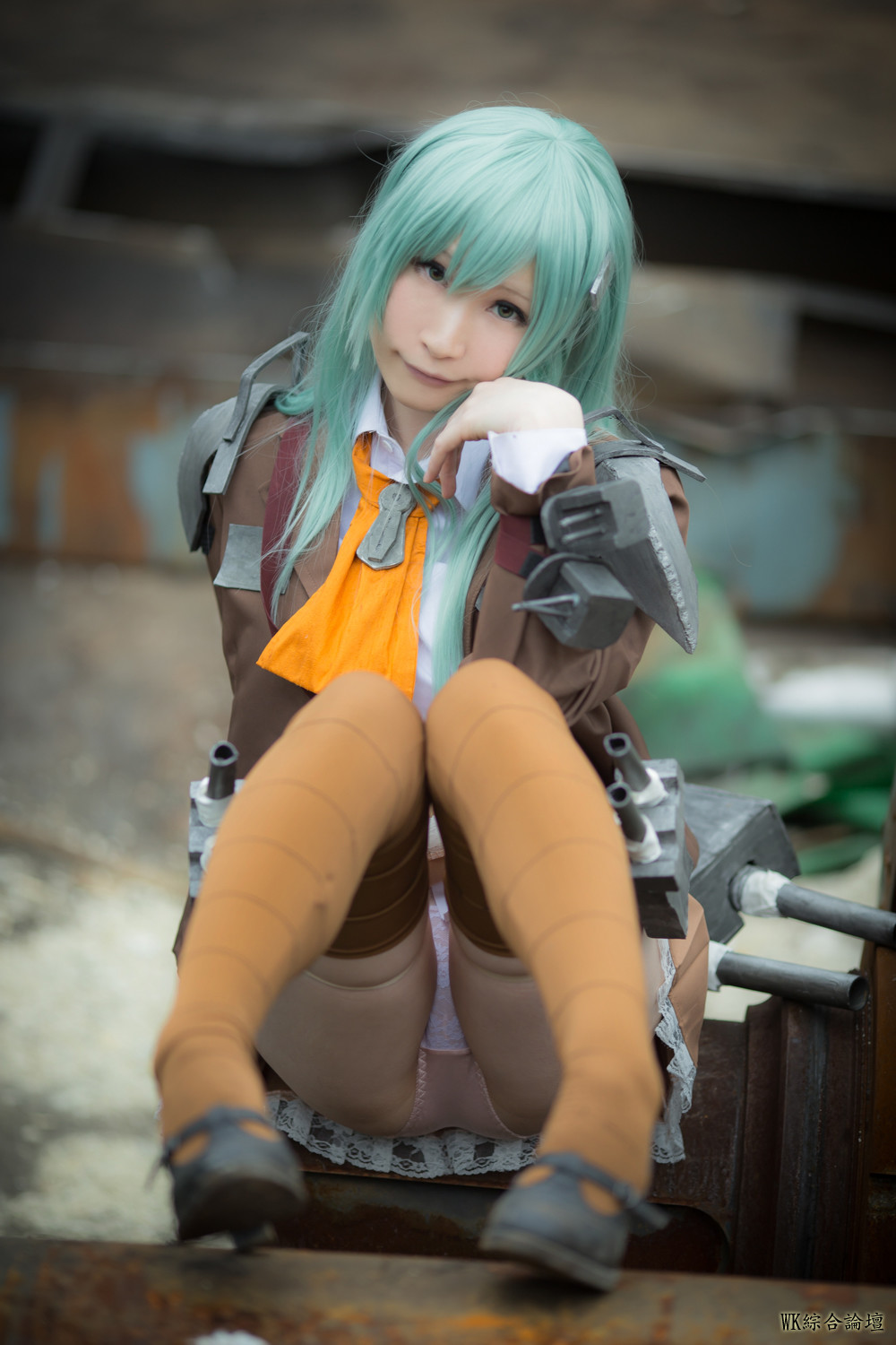 368_suzuya157.jpg