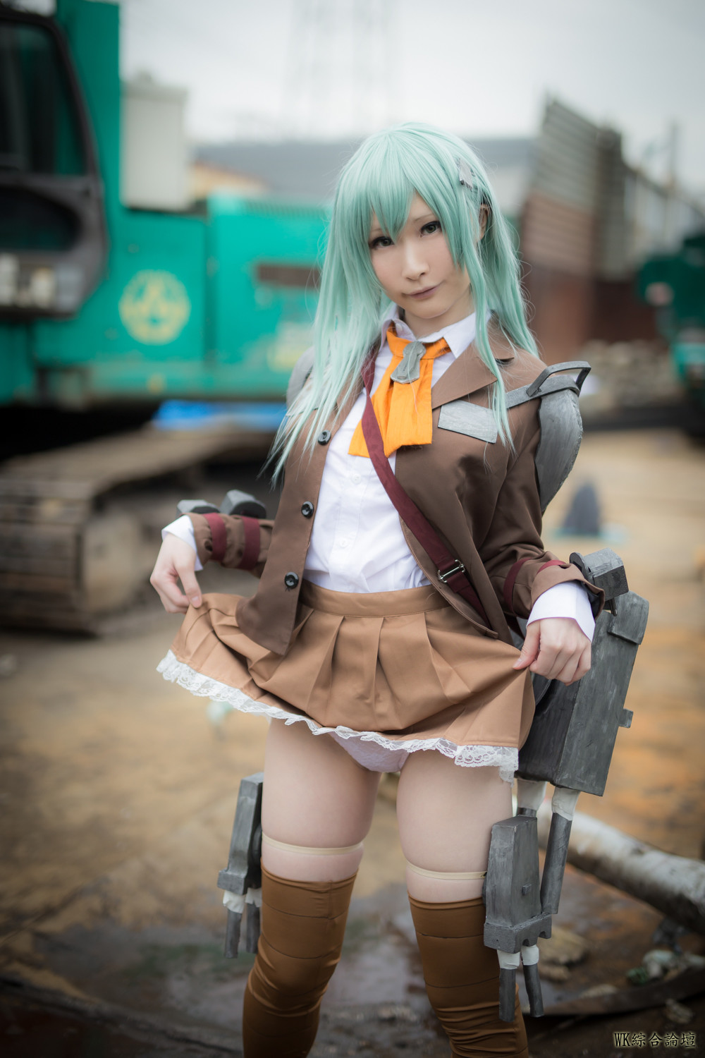 371_suzuya160.jpg