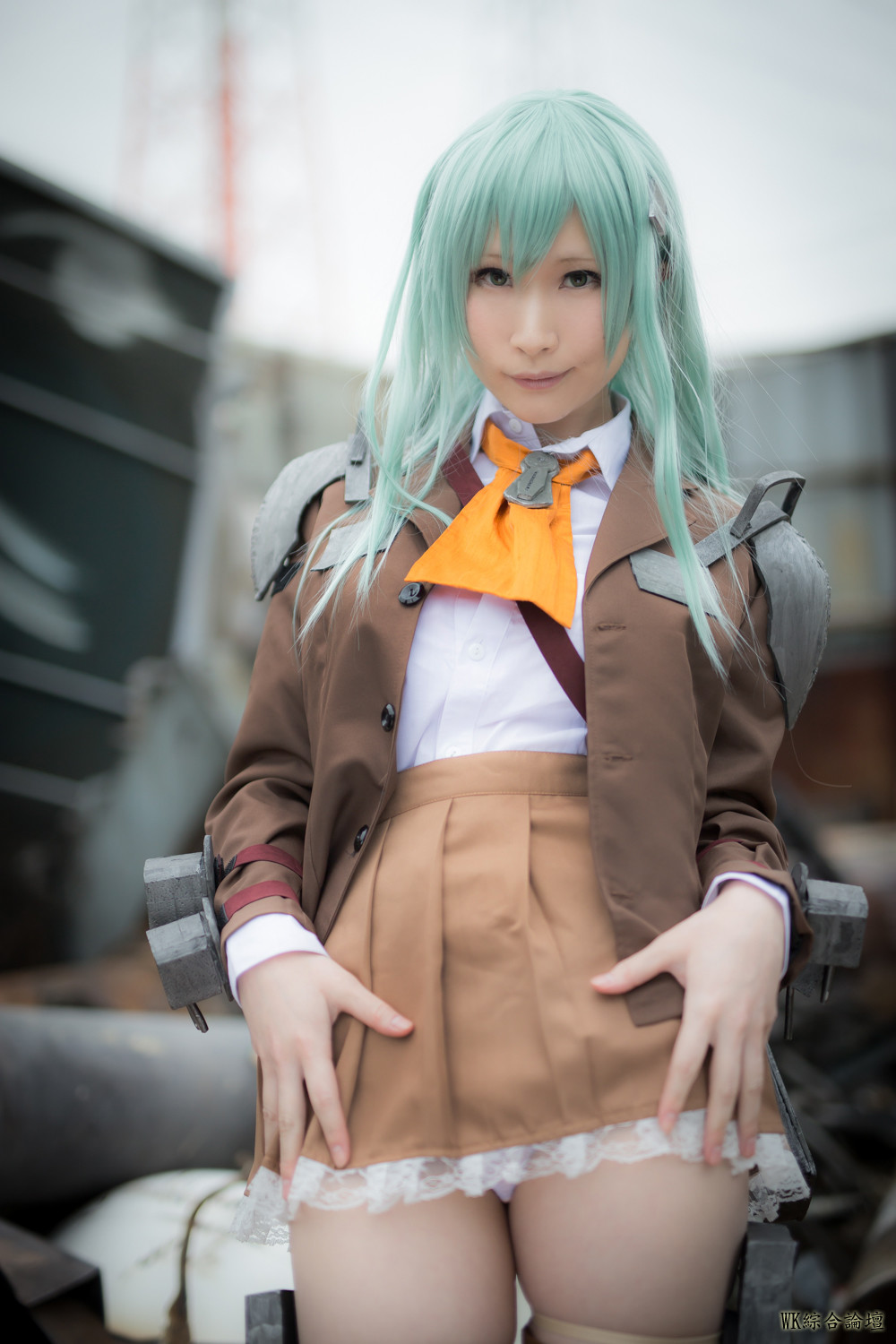 374_suzuya163.jpg