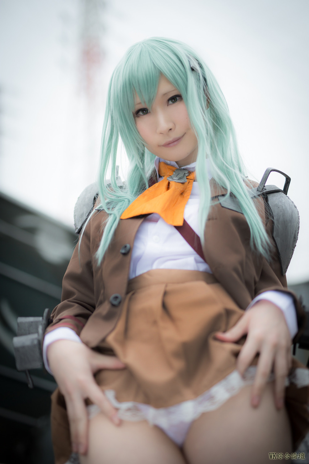 376_suzuya165.jpg