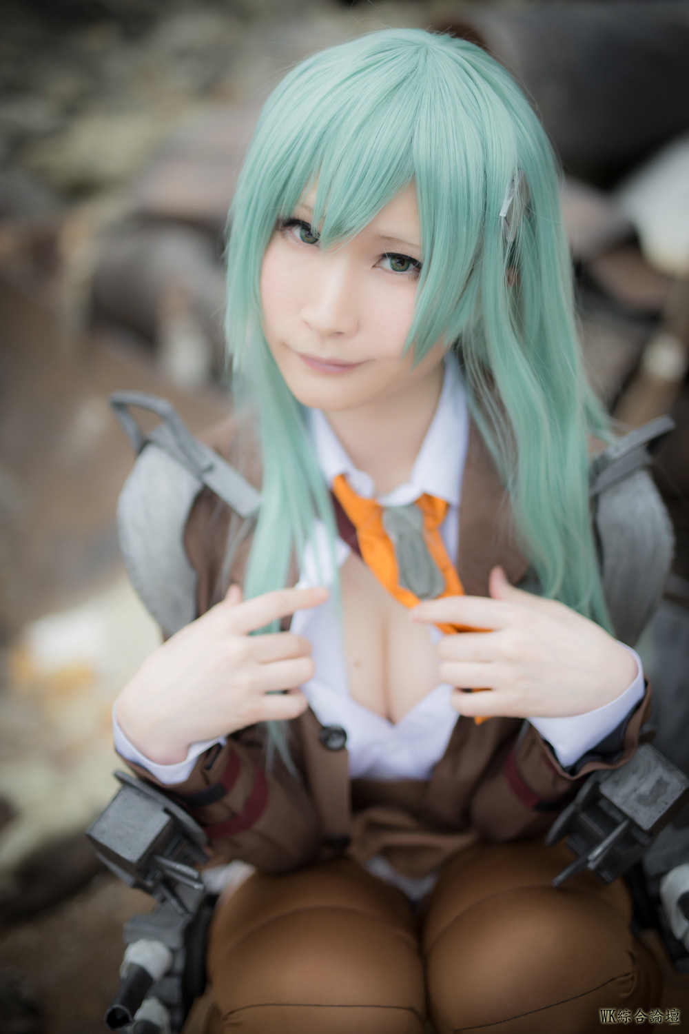 382_suzuya171.jpg