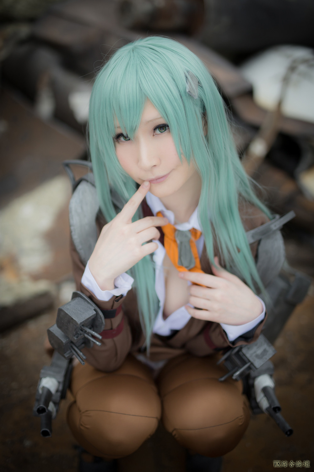 385_suzuya174.jpg