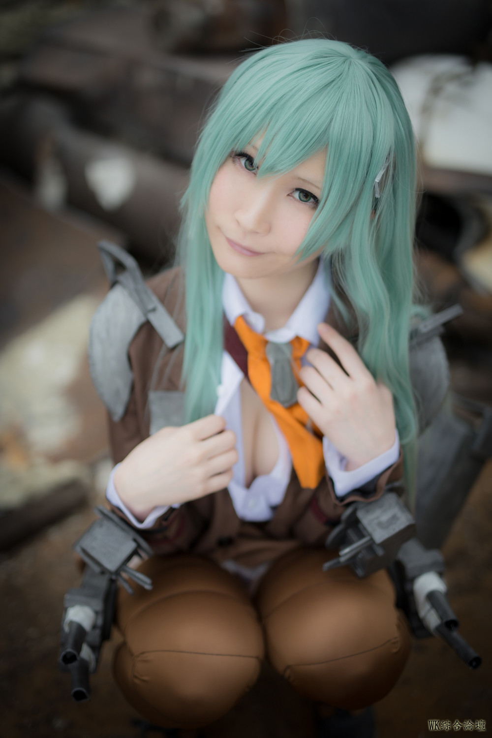 386_suzuya175.jpg