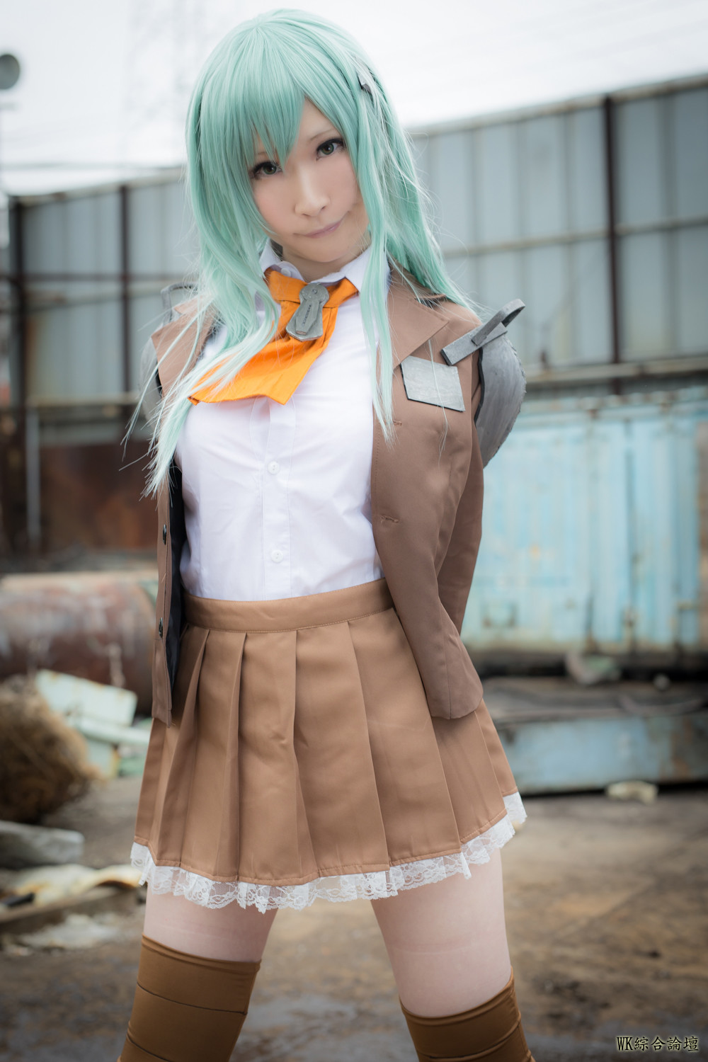 392_suzuya181.jpg