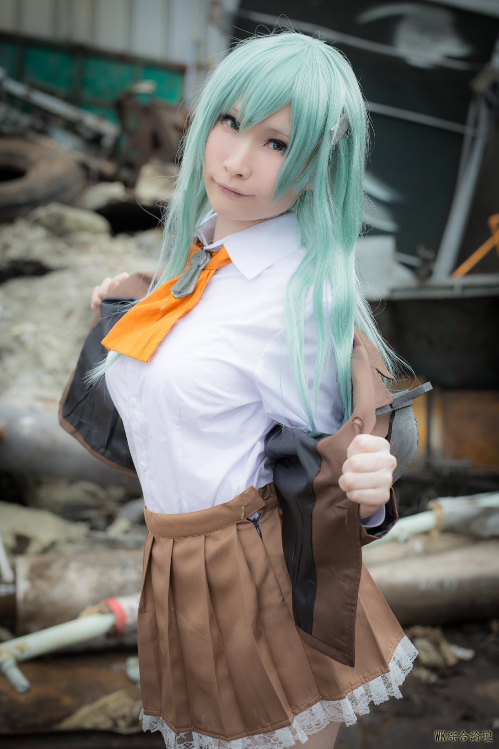 397_suzuya186.jpg