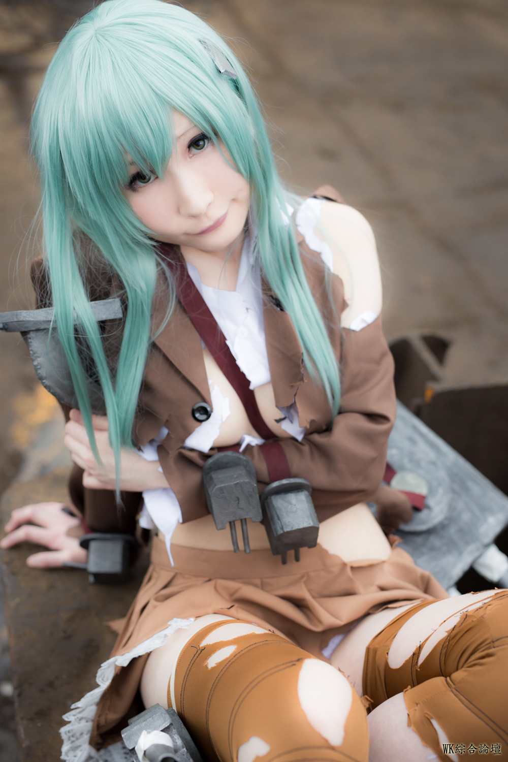 403_suzuya192.jpg