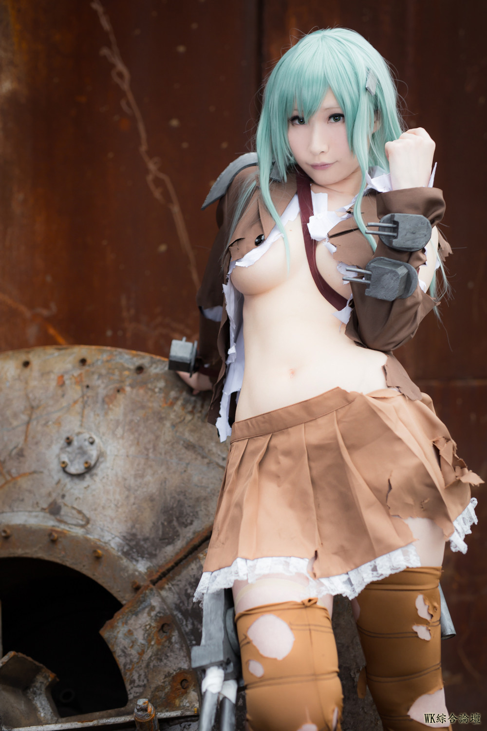 415_suzuya204.jpg