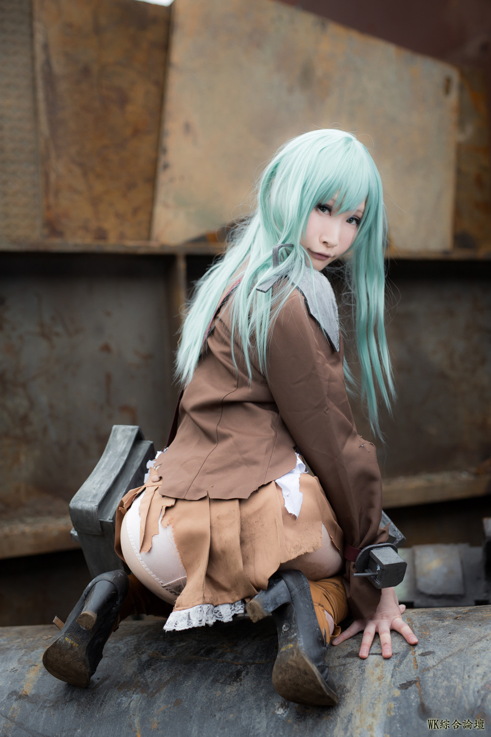 417_suzuya206.jpg