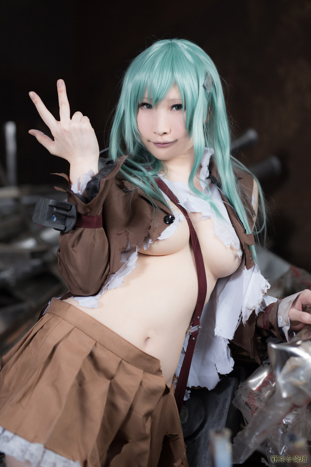 431_suzuya220.jpg