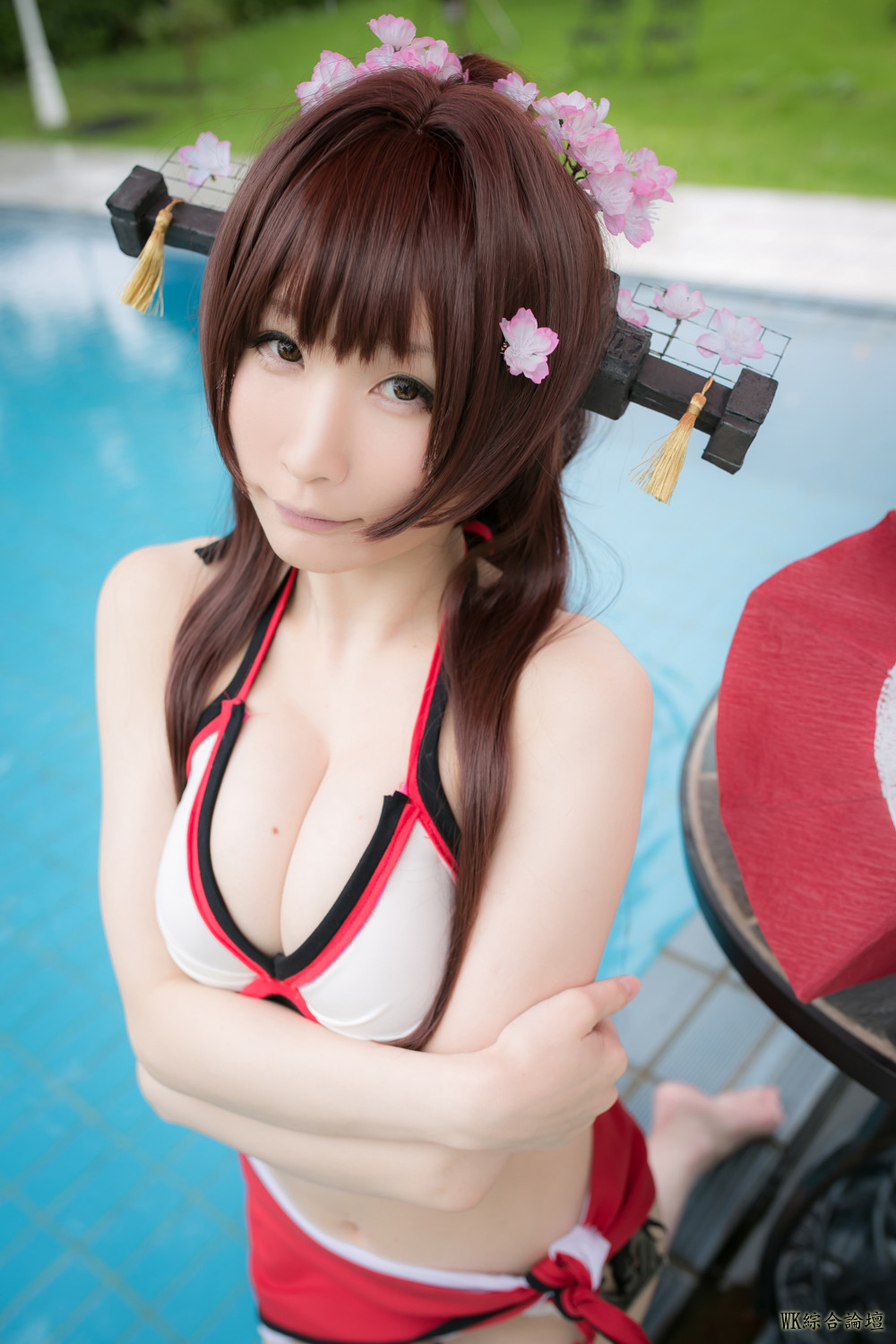 418_yamato_swim24.jpg