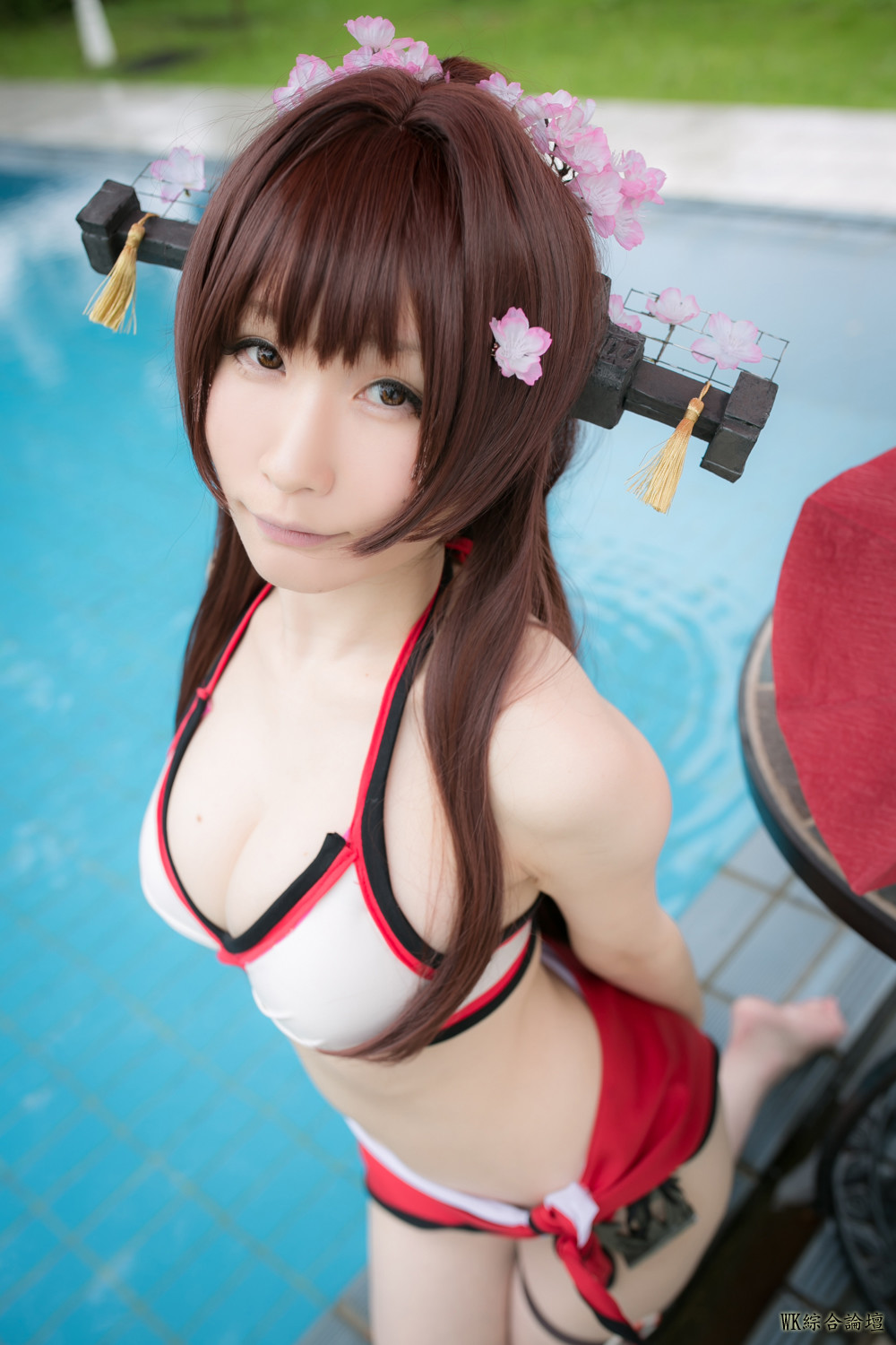 419_yamato_swim25.jpg