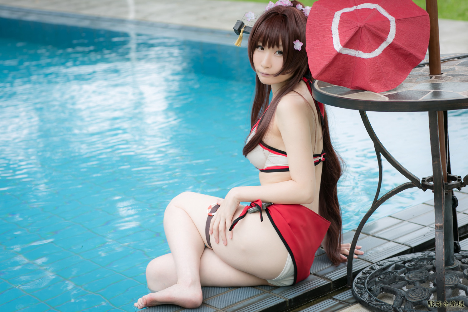 442_yamato_swim48.jpg