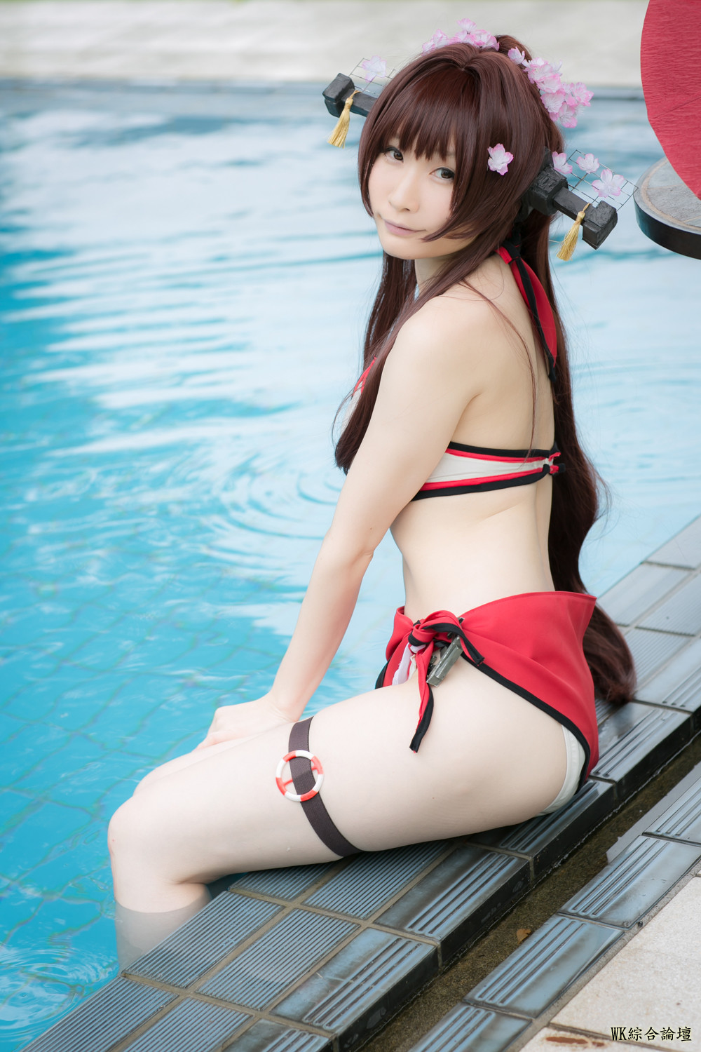 443_yamato_swim49.jpg