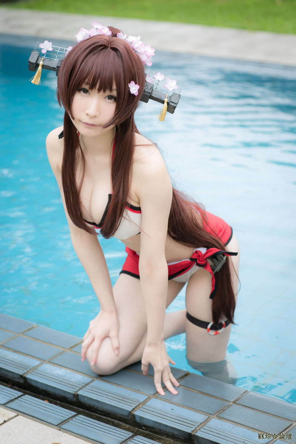 447_yamato_swim53.jpg