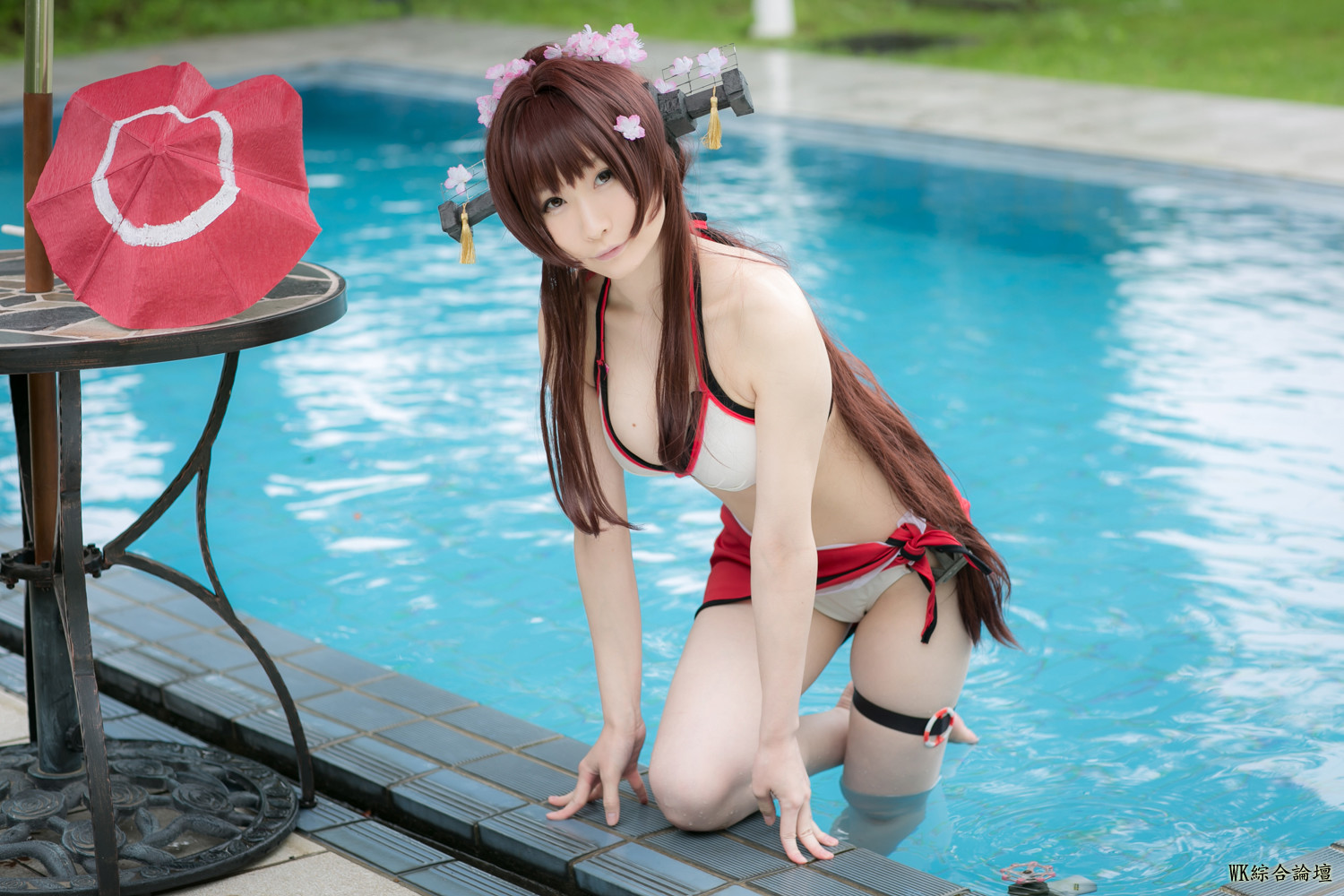 448_yamato_swim54.jpg