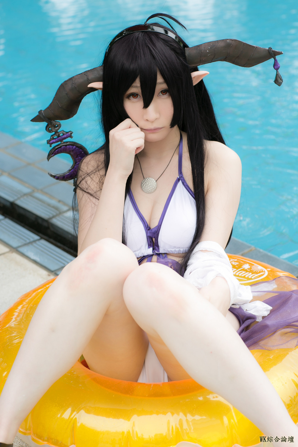 danua-swim4.jpg